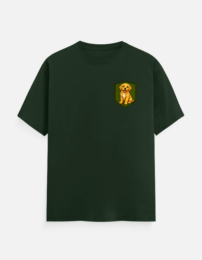 Front_1_c_8.jpg