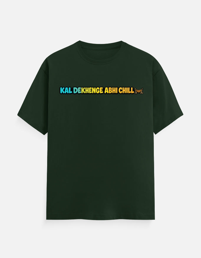 Front_1_c_8.jpg