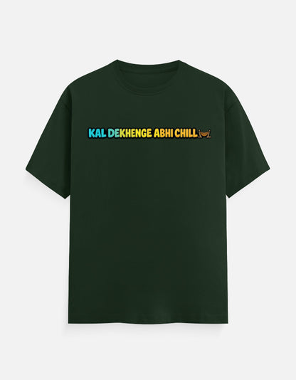 Front_1_c_8.jpg