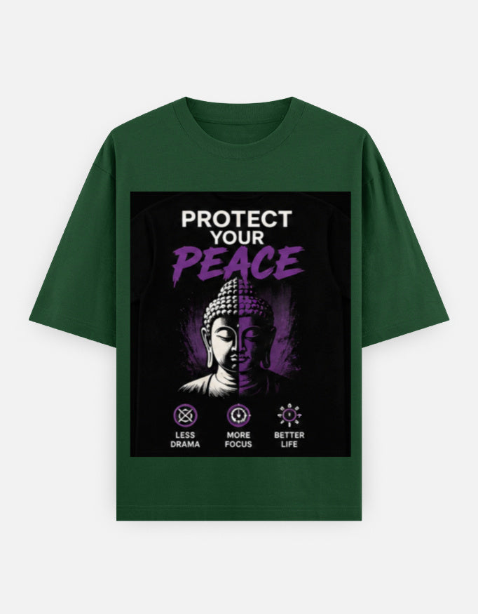 Front_1_c_8.jpg