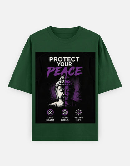 Front_1_c_8.jpg