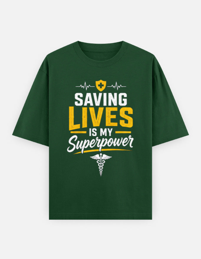 Front_1_c_8.jpg