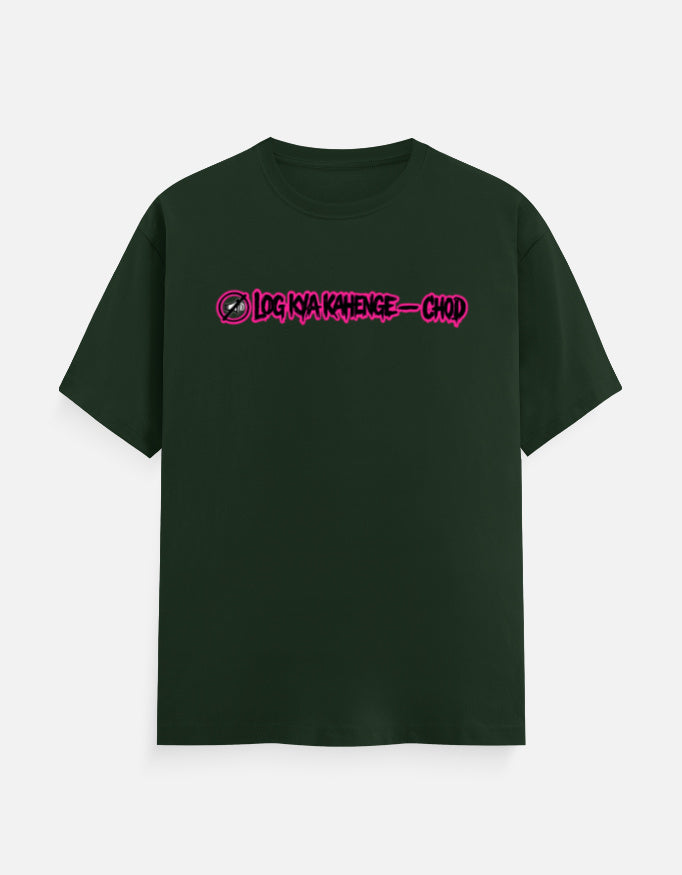 Front_1_c_8.jpg