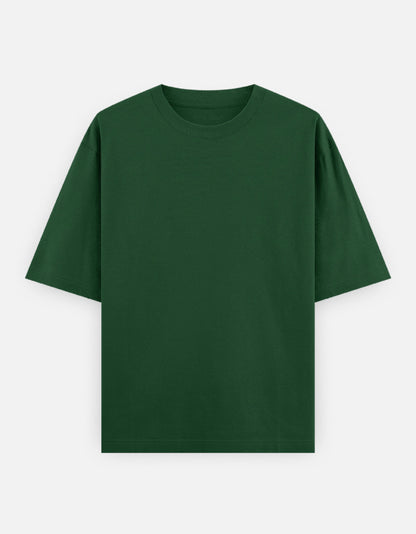 Front_1_c_8.jpg