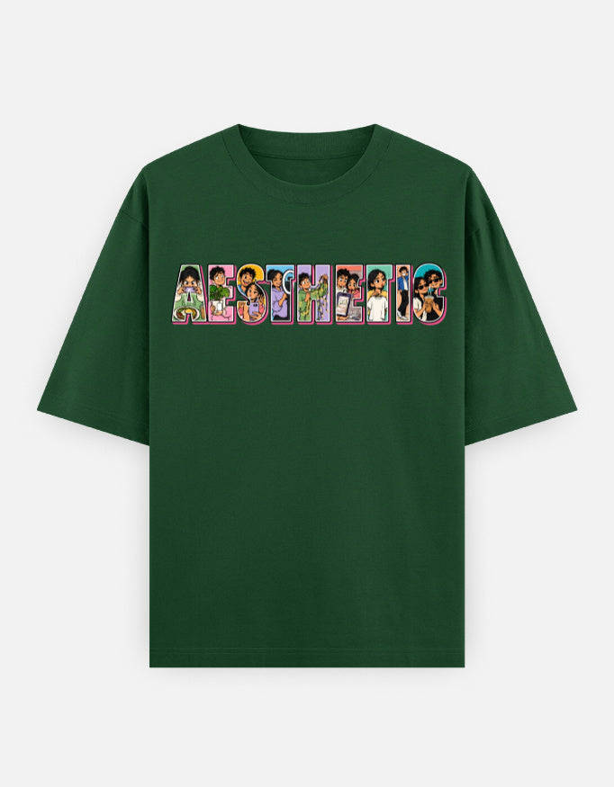 Front_1_c_8.jpg