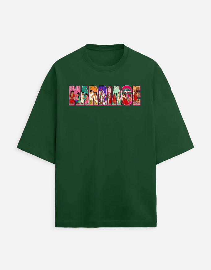 Front_1_c_8.jpg