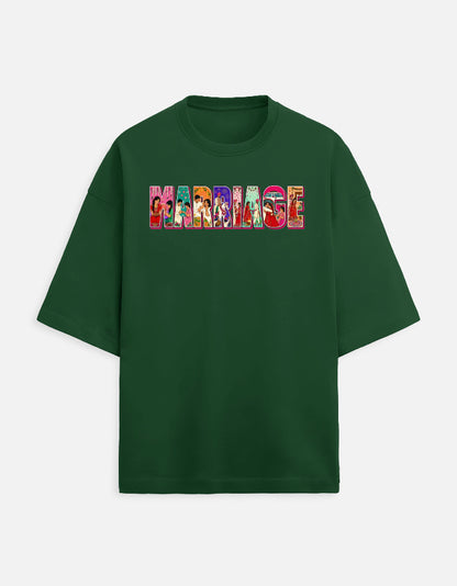 Front_1_c_8.jpg