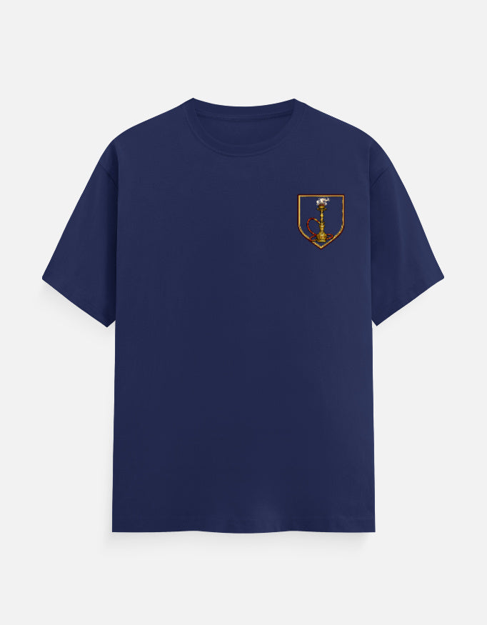 Front_1_c_9.jpg