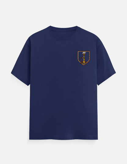 Front_1_c_9.jpg