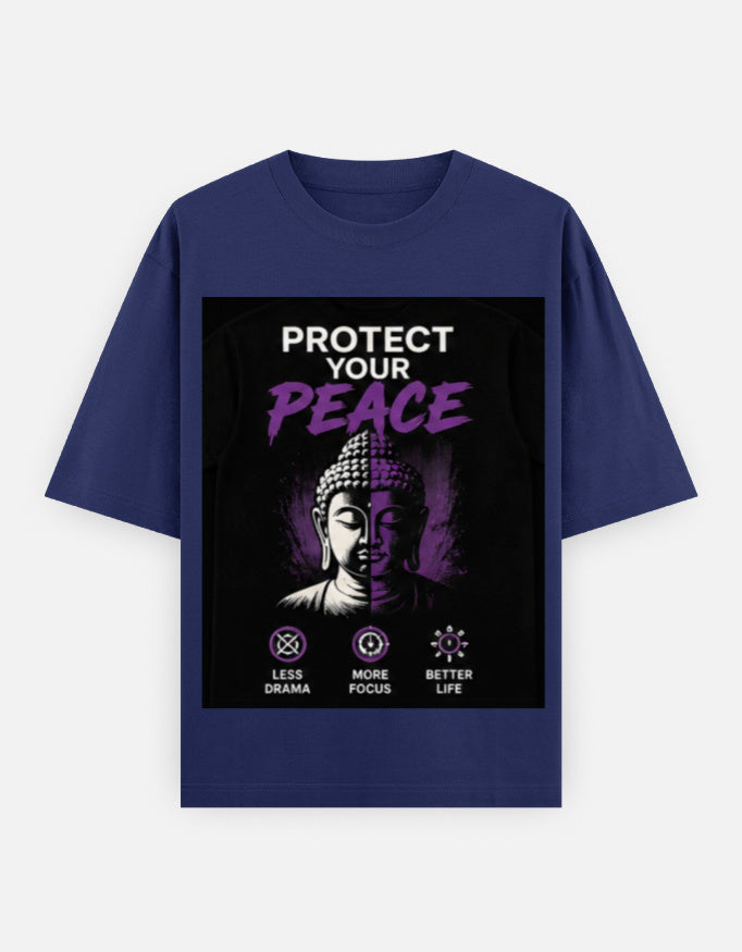 Front_1_c_9.jpg