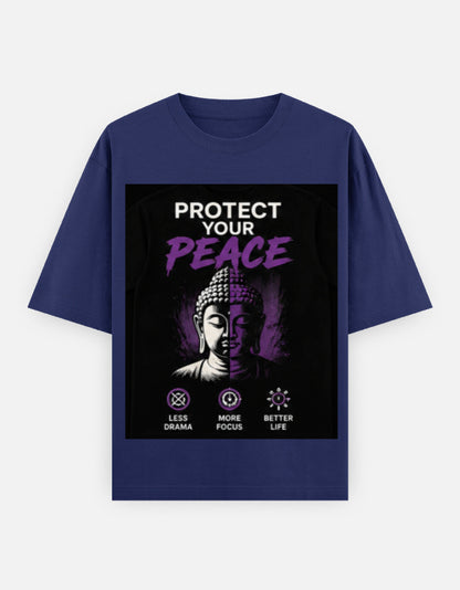 Front_1_c_9.jpg