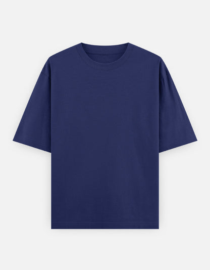 Front_1_c_9.jpg