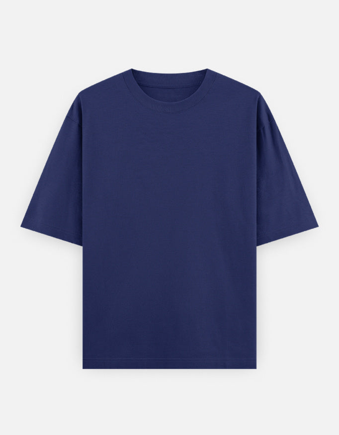 Front_1_c_9.jpg