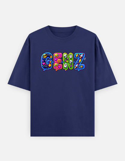 Front_1_c_9.jpg