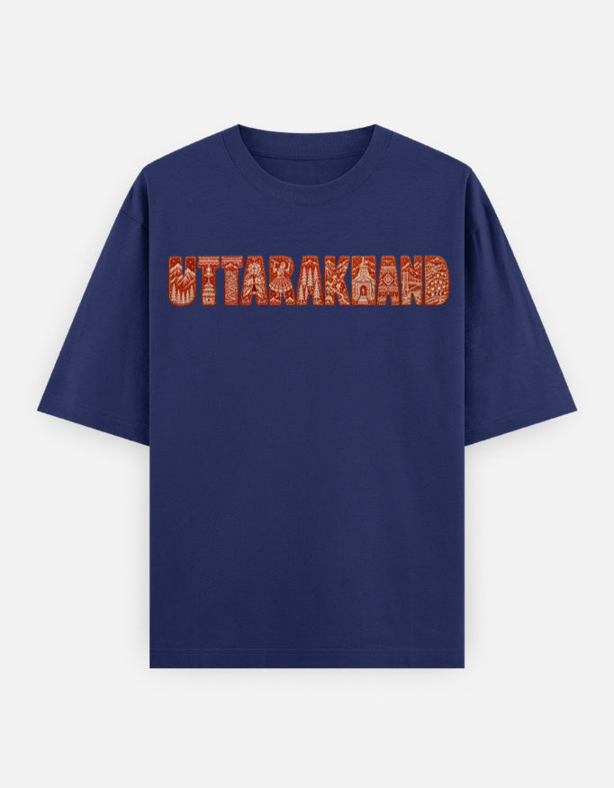 Front_1_c_9.jpg