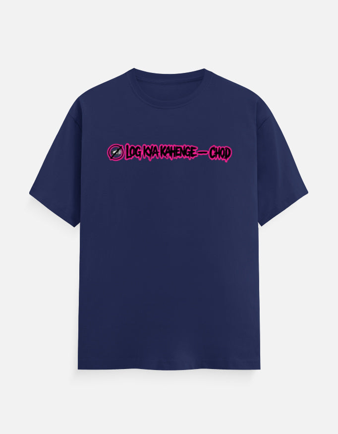 Front_1_c_9.jpg