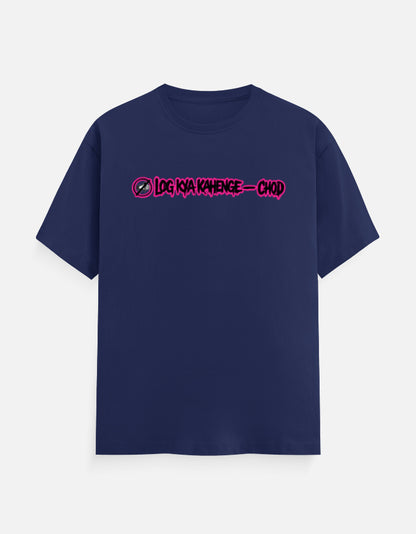 Front_1_c_9.jpg