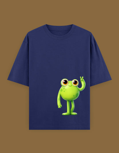 Front_1_c_9.jpg
