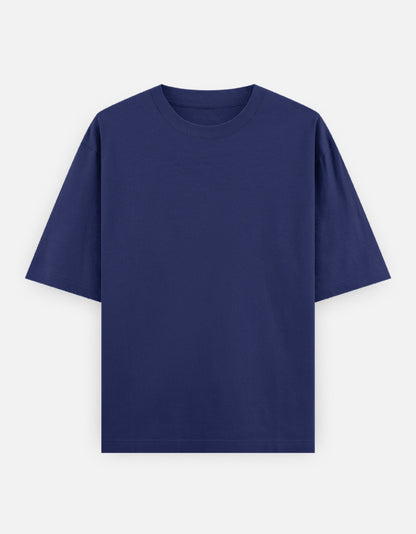 Front_1_c_9.jpg