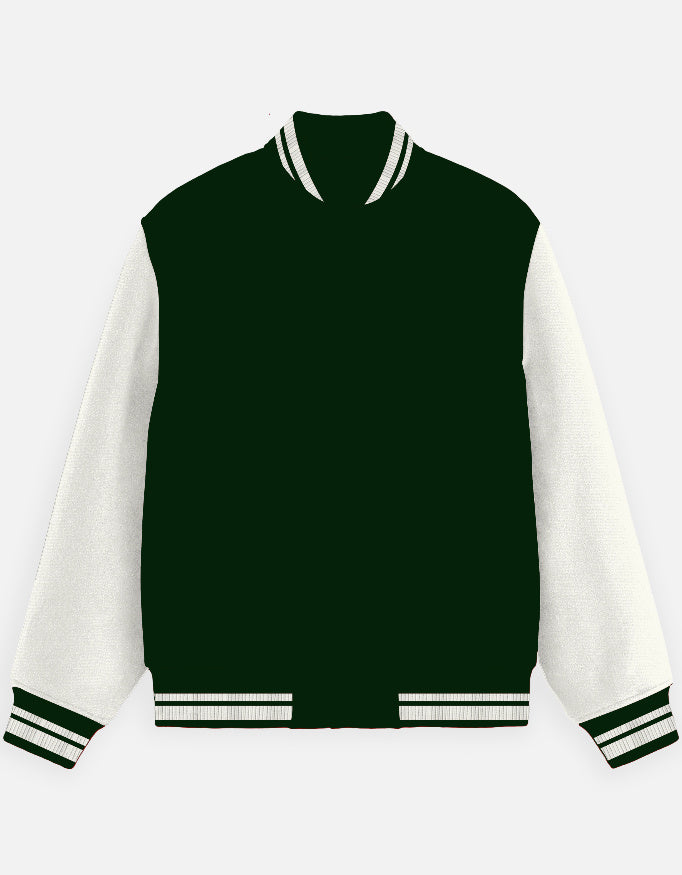 Left_Pocket_1_c_10.jpg