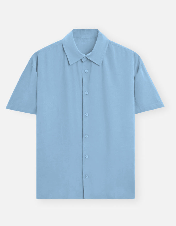Left_Pocket_1_c_54.jpg