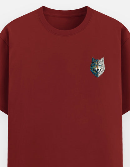 Left_Pocket_3_c_10.jpg
