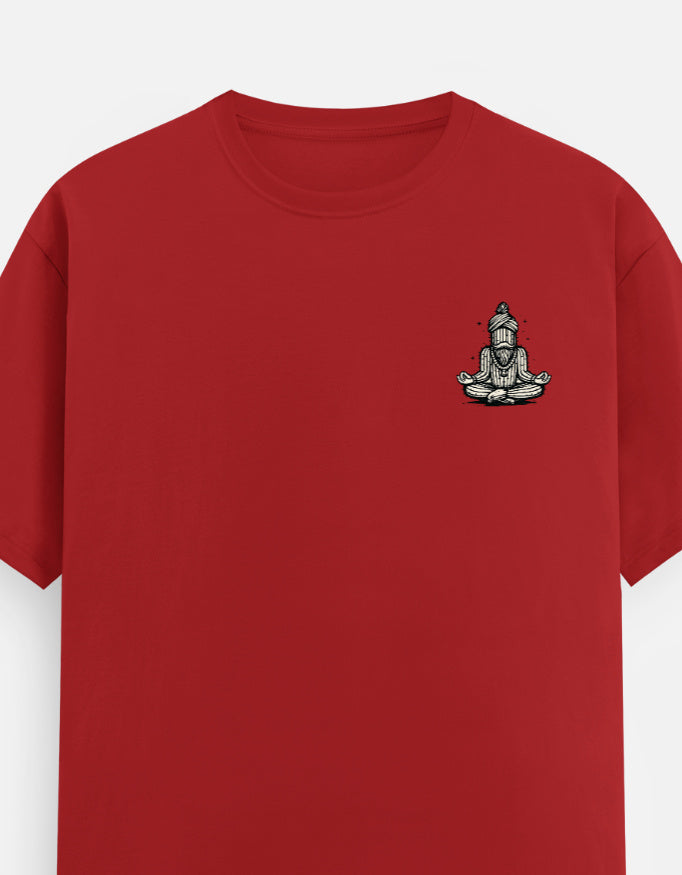 Left_Pocket_3_c_10.jpg