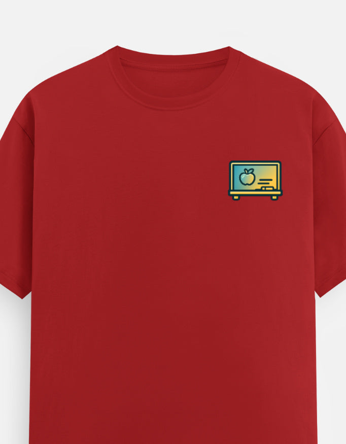 Left_Pocket_3_c_10.jpg
