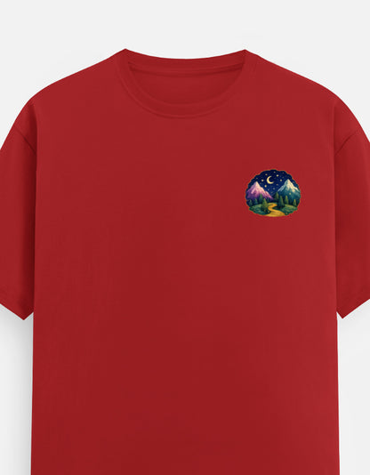 Left_Pocket_3_c_10.jpg