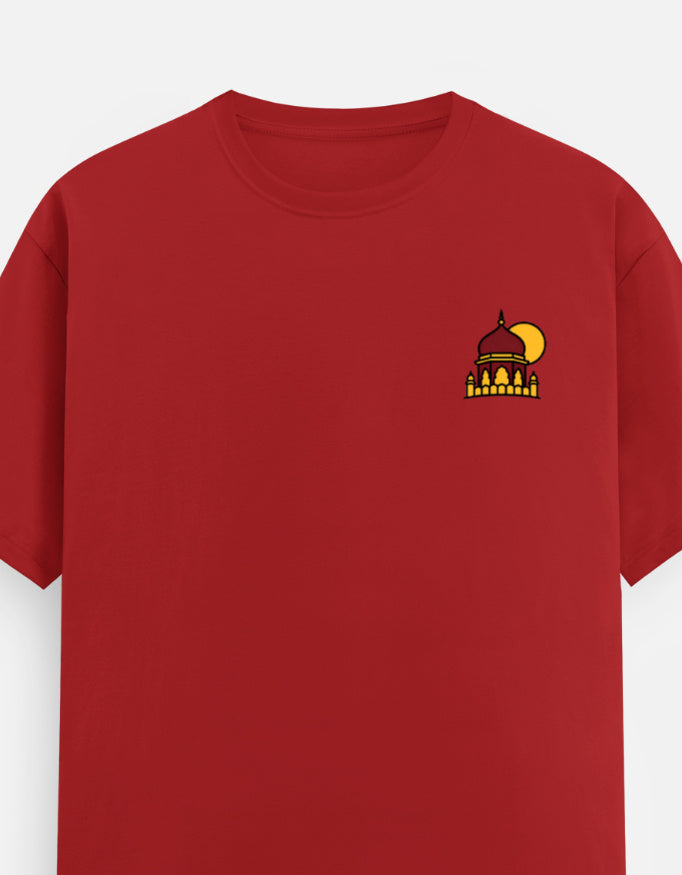 Left_Pocket_3_c_10.jpg