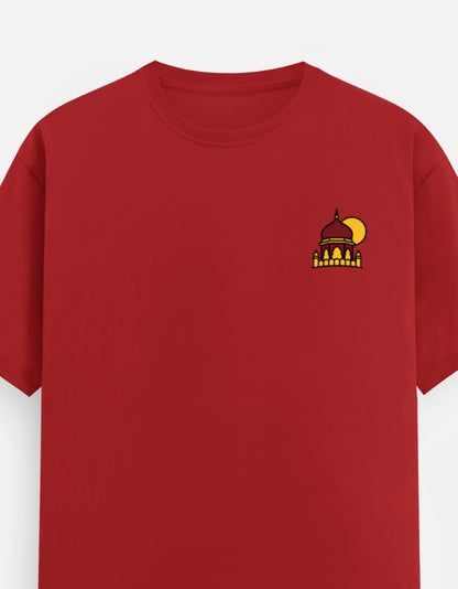 Left_Pocket_3_c_10.jpg