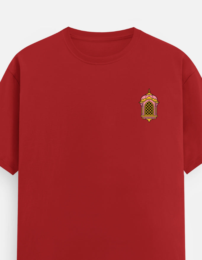 Left_Pocket_3_c_10.jpg