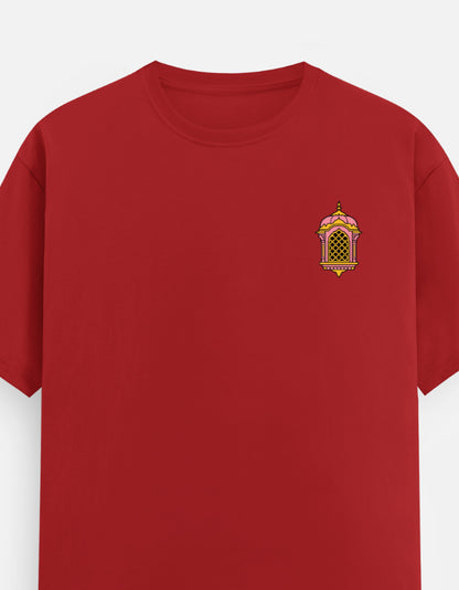 Left_Pocket_3_c_10.jpg
