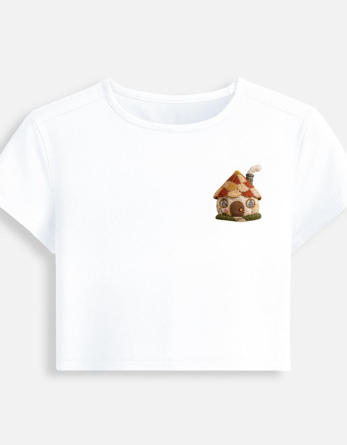 Left_Pocket_3_c_1.jpg
