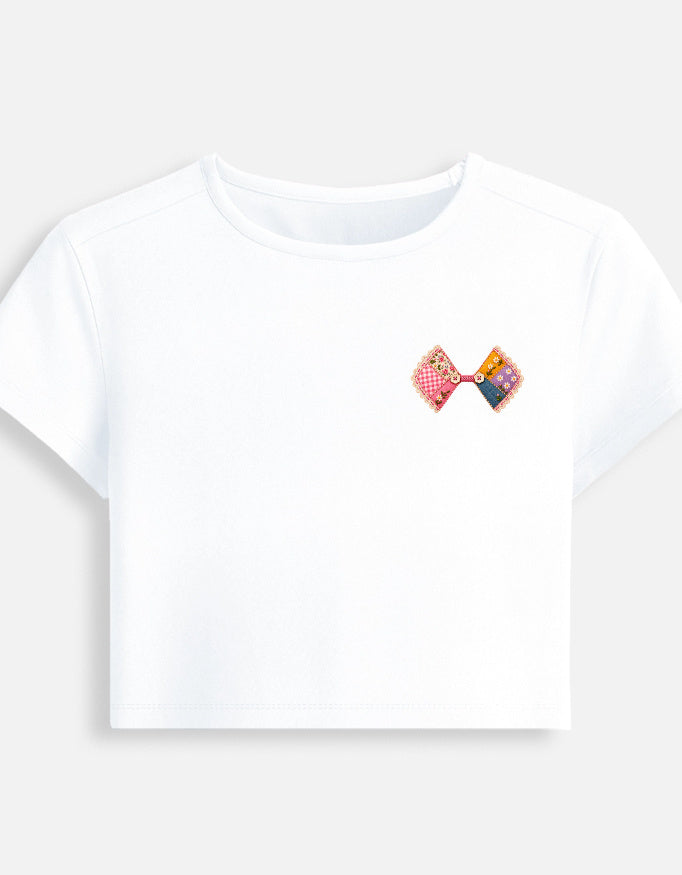 Left_Pocket_3_c_1.jpg