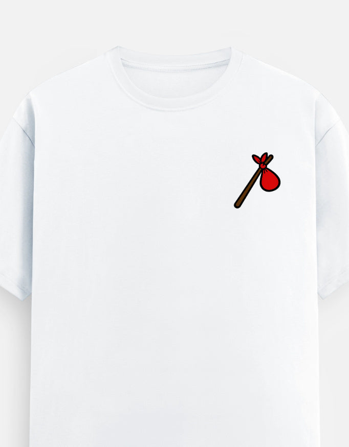 Left_Pocket_3_c_1.jpg
