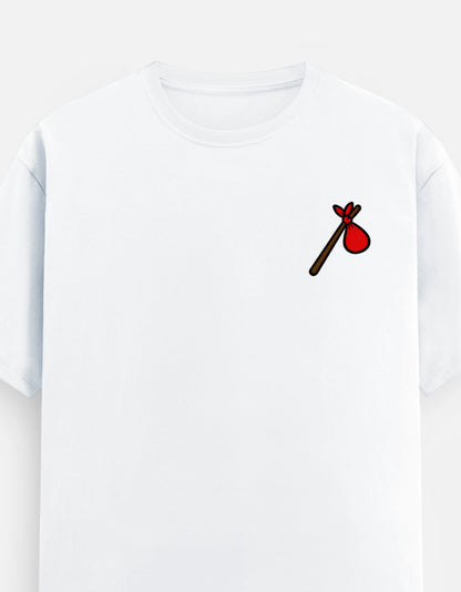 Left_Pocket_3_c_1.jpg