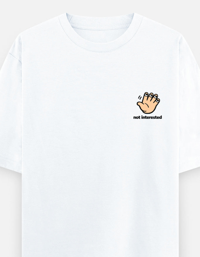 Left_Pocket_3_c_1.jpg