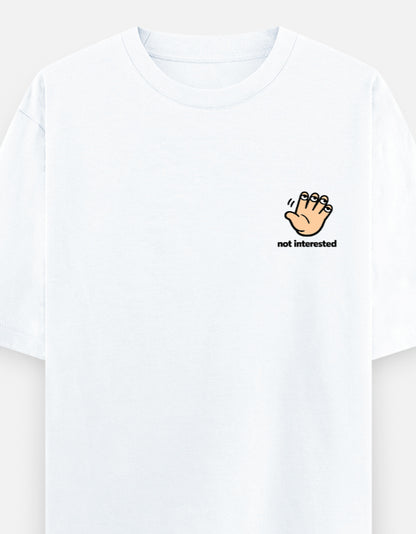 Left_Pocket_3_c_1.jpg