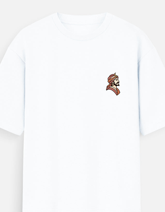 Left_Pocket_3_c_1.jpg