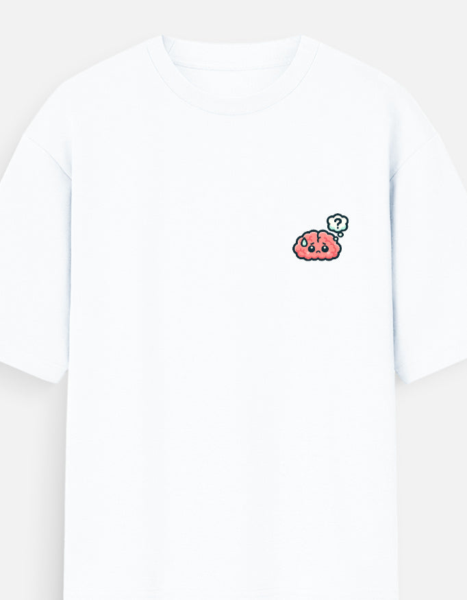 Left_Pocket_3_c_1.jpg