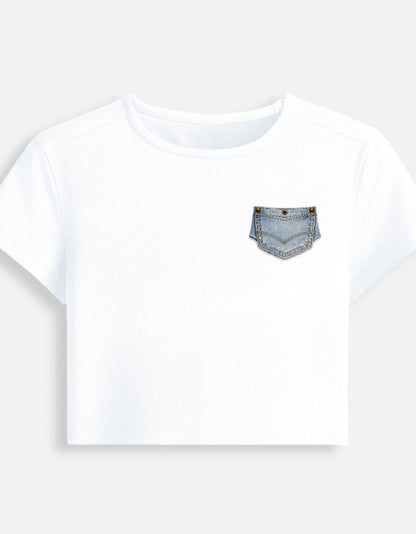 Left_Pocket_3_c_1.jpg