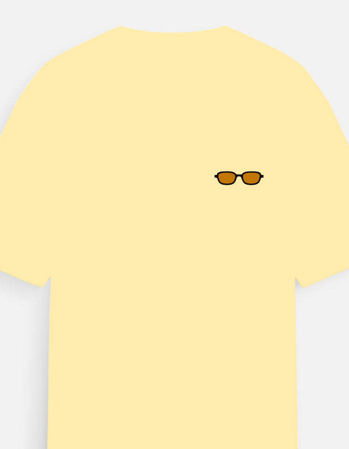 Left_Pocket_3_c_1.jpg