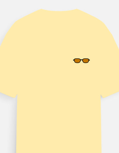 Left_Pocket_3_c_1.jpg