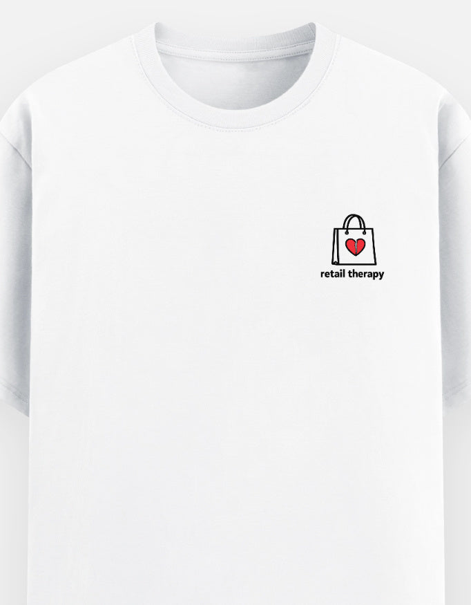 Left_Pocket_3_c_1.jpg