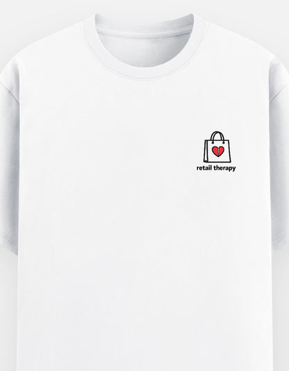Left_Pocket_3_c_1.jpg