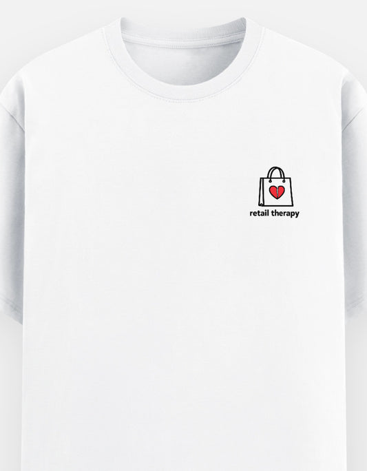 Left_Pocket_3_c_1.jpg