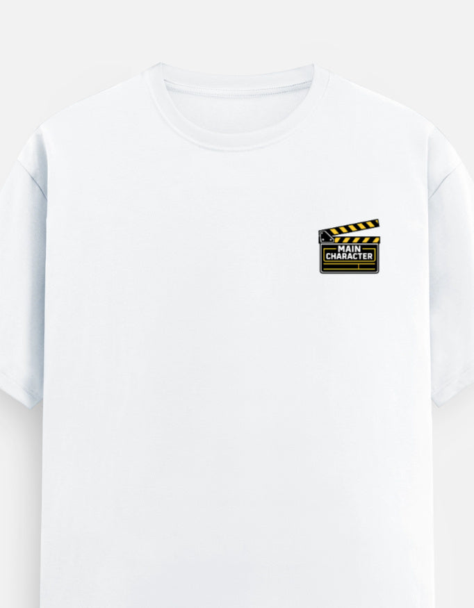 Left_Pocket_3_c_1.jpg