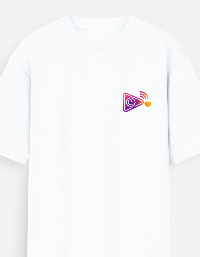Left_Pocket_3_c_1.jpg
