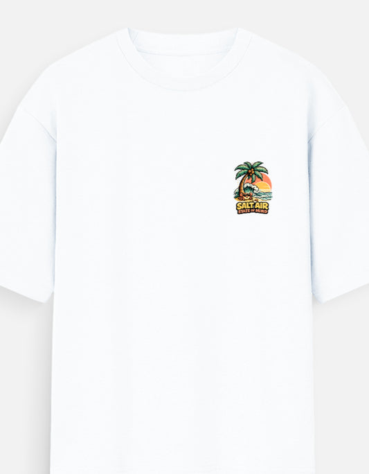 Left_Pocket_3_c_1.jpg